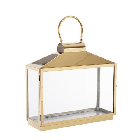 LANTERNA NILAK ORO H39